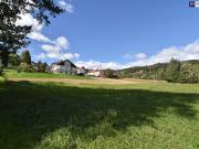 Ihr Traumhaus wird Realität: Idyllisches Baugrundstück...