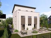 Ihr Traumhausprojekt beginnt genau hier