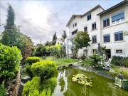 Ihr Traumobjekt in Grenchen Wohnen, Arbeiten & Leben im...