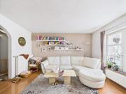 Ihr Traumparadies zentral & Natur perfekt vereint