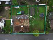 Ihr Traumprojekt im familienfreundlichen Quartier Ihr Traumprojekt im familienfreundlichen Quartier