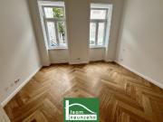 Eleganz und Komfort in historischem Ambiente – Exklusive...