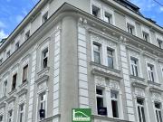 Neubauprojekt in Kagran: Ihr neues Zuhause – Stilvolle...