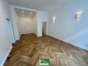 Neubauprojekt: Wohnen im Herzen von Donaustadt –...