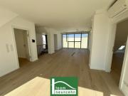 Neubauprojekt in Kagran Ihr neues Zuhause – Stilvolle...