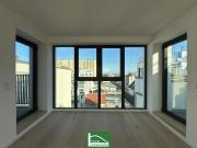 Luxus trifft Tradition: Eigentumswohnungen im...