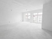 Ihr Traumzuhause im obersten Stockwerk wartet – DG...