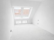 Ihr Traumzuhause im obersten Stockwerk wartet DG...