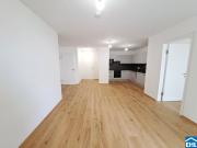 Ihr Traumzuhause in Wien: Am Bienefeld Modern,...