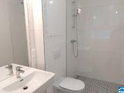 Ihr Traumzuhause in Wien: Am Bienefeld Modern,...