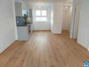 Ihr Traumzuhause in Wien: Am Bienefeld Modern,...