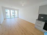 Ihr Traumzuhause in Wien: Am Bienefeld – Modern,...