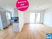 Ihr Traumzuhause in Wien: Am Bienefeld Modern,...