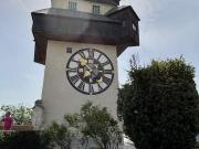 Ihr Traumzuhause wartet