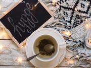 Ihr Traumzuhause wartet