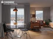 Ihr Traumzuhause wartet