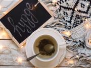 Ihr Traumzuhause wartet