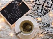 Ihr Traumzuhause wartet