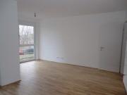 Ihr Traumzuhause wartet