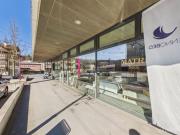 Ihr Unternehmen an zentraler Lage in Ebikon