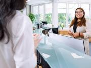 Ihr Virtual Office in Mainz Ihr Virtual Office in Mainz