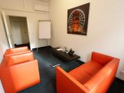 Ihr Virtual Office: mehr als nur eine Büroadresse