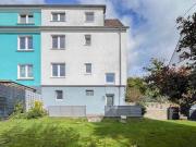 Ihr vollständig modernisiertes Zuhause: Wohnen mit...