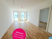 Ihr Weg zum Eigenheim in den Flori Flats!