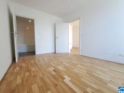 Ihr Weg zum Eigenheim in den Flori Flats!