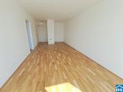 Ihr Weg zum Eigenheim in den Flori Flats!
