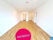 Ihr Weg zur lukrativen Vorsorgewohnung in den Flori Flats!