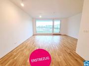 Ihr Weg zur lukrativen Vorsorgewohnung in den Flori Flats!