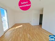 Ihr Weg zur lukrativen Vorsorgewohnung in den Flori Flats!
