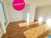 Ihr Weg zur lukrativen Vorsorgewohnung in den Flori Flats!