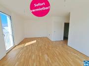 Ihr Weg zur lukrativen Vorsorgewohnung in den Flori Flats!