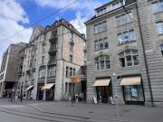 Ihr Weihnachtsgeschenk 3 Gratismonate bei...