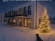 Weihnachtswunder 2025 oder.