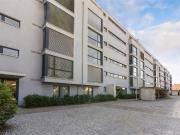 Ihr Wohlfühl Zuhause mit Charme, Licht und perfekter Lage