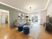 Ihr WOHLFÜHL ZUHAUSE ! TOP Wohnung in optimaler Lage *...