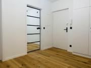 Ihr Wohlfühlort am Dutzendteich exklusive 3 Zimmer Wohnung