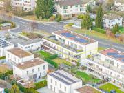 Ihr Wohlfühlort im Limmattal