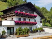 Ihr Wohn & Apartmenthaus in Serfaus Fiss Ladis – alpine...