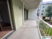 Ihr Wohn t raum im Tullnerfeld 3 Zimmerwohnung mit... Ihr Wohn t raum im Tullnerfeld 3 Zimmerwohnung mit...