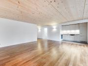 Ihr Wohn t raum in Remigen!