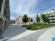 Ihr Wohnglück wartet: Moderne Mietwohnungen im Tullnerfeld