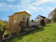 Ihr Wohnparadies an ruhiger Lage