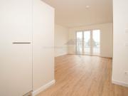 Frühjahrsangebot + Ihr Wohntraum am Kulturpalast:...