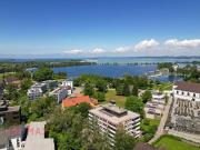 Ihr Wohntraum am Bodensee Penthouse Dachgeschosswohnung Ihr Wohntraum am Bodensee Penthouse Dachgeschosswohnung