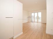 Ihr Wohntraum am Kulturpalast + Barrierefreie, moderne 2...