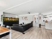 Ihr Wohntraum an bester Lage!